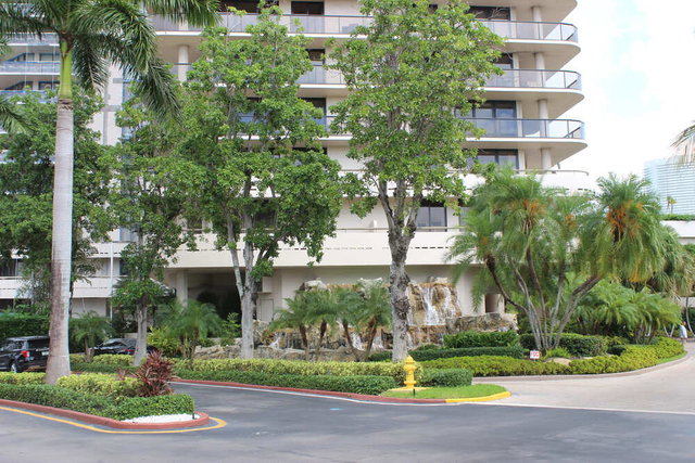 Turnberry Isles South  photo 3
